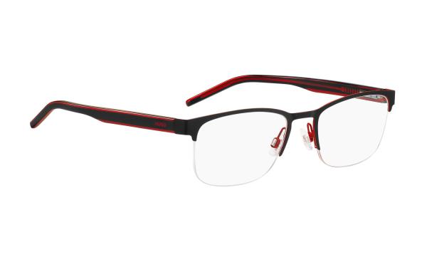 Hugo Boss HG 1247 OIT Brille